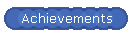 Achievements