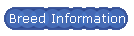 Breed Information