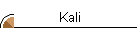 Kali