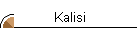 Kalisi