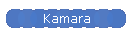 Kamara