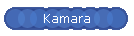 Kamara
