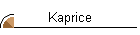 Kaprice