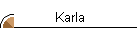 Karla