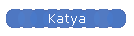 Katya