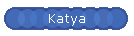 Katya