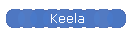 Keela