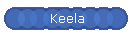 Keela