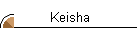 Keisha