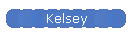 Kelsey
