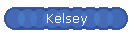 Kelsey