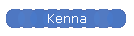Kenna