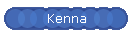 Kenna