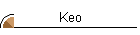 Keo