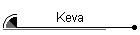 Keva