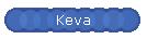 Keva