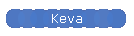 Keva