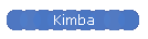 Kimba