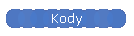 Kody