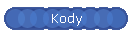 Kody