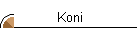 Koni