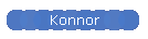 Konnor