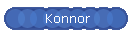 Konnor