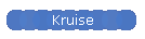 Kruise