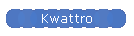 Kwattro