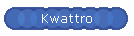 Kwattro