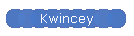 Kwincey