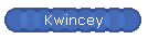 Kwincey