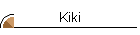 Kiki